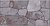 Фото Kai Group плитка напольная Durango Light Grey Mat 30x60 (9736)