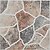 Фото Kai Group плитка напольная Durostone Grey 33x33 (8164)