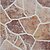 Фото Kai Group плитка напольная Durostone Red 33x33 (8165)