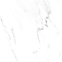 Фото Kai Group плитка підлогова Elada White Mat 33x33 (9854)