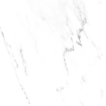 Фото Kai Group плитка напольная Elada White Mat 33x33 (9854)