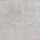 Фото Kai Group плитка Epoca Grey Mat 45x45 (6079)