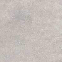 Фото Kai Group плитка Epoca Grey Mat 45x45 (6079)