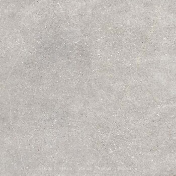 Фото Kai Group плитка Epoca Grey Mat 45x45 (6079)