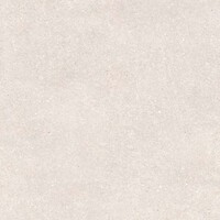 Фото Kai Group плитка Epoca Natural Mat 45x45 (6077)
