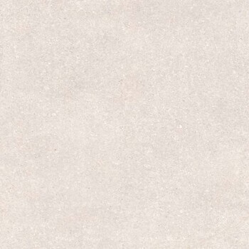 Фото Kai Group плитка Epoca Natural Mat 45x45 (6077)