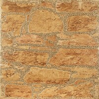 Фото Kai Group плитка Fiordo Beige Mat 45x45 (9308)