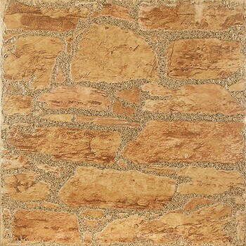 Фото Kai Group плитка Fiordo Beige Mat 45x45 (9308)