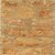 Фото Kai Group плитка Fiordo Beige Mat 45x45 (9308)