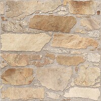 Фото Kai Group плитка напольная Livorno Beige Mat 45x45 (9772)