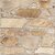 Фото Kai Group плитка напольная Livorno Beige Mat 45x45 (9772)