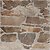 Фото Kai Group плитка напольная Livorno Brown Mat 45x45 (9773)