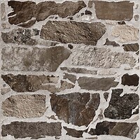 Фото Kai Group плитка напольная Livorno Grey Mat 45x45 (9774)