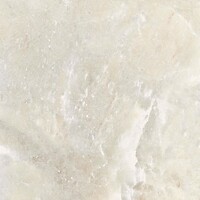 Фото Florim плитка Rock Salt White Gold Naturale 60x120 (765849)