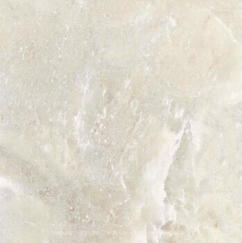 Фото Florim плитка Rock Salt White Gold Naturale 60x120 (765849)