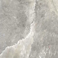 Фото Florim плитка Rock Salt Celtic Grey Naturale 60x120 (765850)