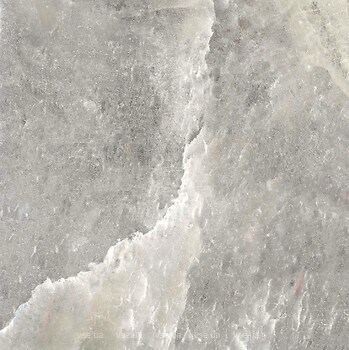 Фото Florim плитка Rock Salt Celtic Grey Naturale 60x120 (765850)