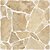 Фото Kai Group плитка напольная Rubble Beige Mat 33x33 (9751)