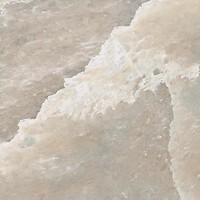 Фото Florim плитка Rock Salt Danish Smoke Naturale 120x240 (766909)