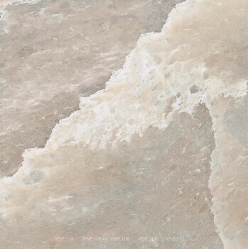 Фото Florim плитка Rock Salt Danish Smoke Naturale 120x240 (766909)