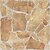 Фото Kai Group плитка напольная Rubble Brown Mat 33x33 (9743)