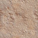 Фото Kai Group плитка Safari Beige 33x33 (8589)