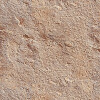 Фото Kai Group плитка Safari Beige 33x33 (8589)