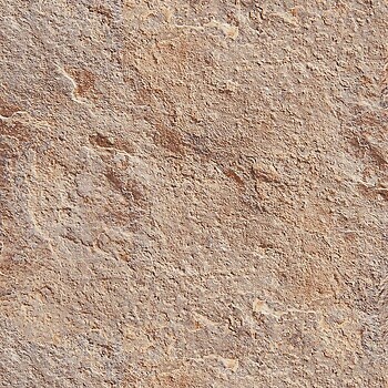 Фото Kai Group плитка Safari Beige 33x33 (8589)