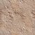 Фото Kai Group плитка Safari Beige 33x33 (8589)