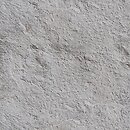 Фото Kai Group плитка Safari Grey 33x33 (9569)