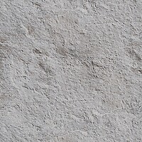 Фото Kai Group плитка Safari Grey 33x33 (9569)