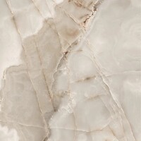 Фото Florim плитка Reves Reve Noisette Glossy 120x280 (769925)