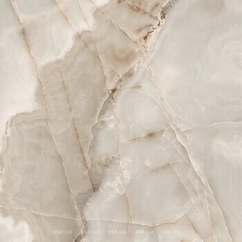 Фото Florim плитка Reves Reve Noisette Matte 120x280 (769921)