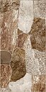 Фото Kai Group плитка підлогова Yucatan Brown Mat 30x60 (8791)
