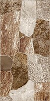 Фото Kai Group плитка підлогова Yucatan Brown Mat 30x60 (8791)