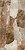 Фото Kai Group плитка напольная Yucatan Brown Mat 30x60 (8791)