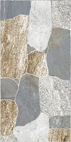 Фото Kai Group плитка підлогова Yucatan Grey Mat 30x60 (8790)