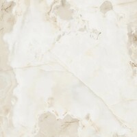 Фото Florim плитка Reves Reve Perle Matte 120x280 (769922)