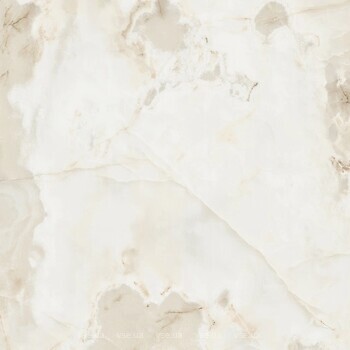 Фото Florim плитка Reves Reve Perle Glossy 120x280 (769926)