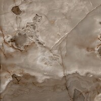 Фото Florim плитка Reves Reve Choco Glossy 60x120 (769933)
