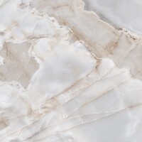 Фото Florim плитка Reves Reve Bleu Glossy 60x120 (769932)