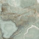 Фото Florim плитка Reves Reve Jade Matte 60x120 (774498)