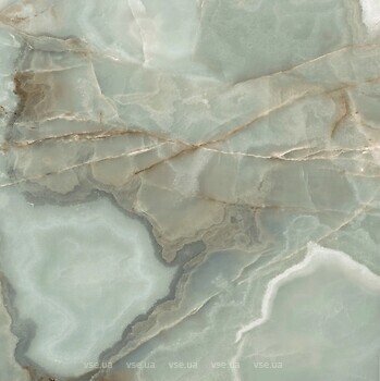 Фото Florim плитка Reves Reve Jade Matte 60x120 (774498)