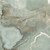 Фото Florim плитка Reves Reve Jade Matte 60x120 (774498)