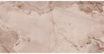 Фото Florim плитка Reves Reve Rose Matte 60x120 (774500)