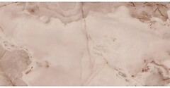 Фото Florim плитка Reves Reve Rose Matte 60x120 (774500)