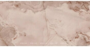 Фото Florim плитка Reves Reve Rose Matte 60x120 (774500)