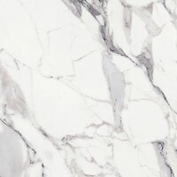 Фото Florim плитка Les Origines Origines Argent Matte 60x120 (769979)