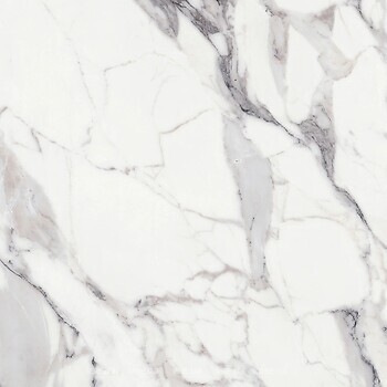 Фото Florim плитка Les Origines Origines Argent Matte 60x120 (769979)