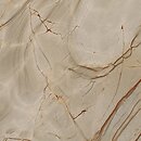 Фото Florim плитка Nature Mood Rainforest Glossy 60x120 (774902)